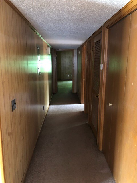 Foto del edificio - 3701 34th Ave