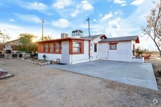 Building Photo - 73145-73129 29 Palms Hwy