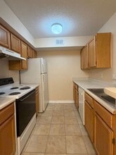 Building Photo - 4090 Dancing Cloud Ct