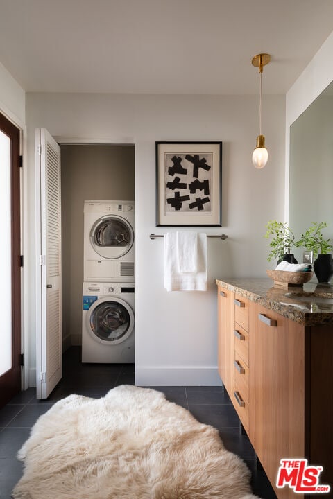 Foto del edificio - 460 S Spring St