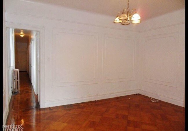 Building Photo - 643 Flatbush Ave