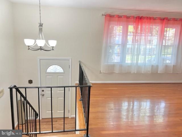 Foto principal - 4603 Kerrydale Pl