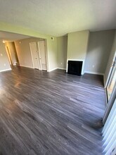 Interior Photo - Gleneagle Apartment Homes