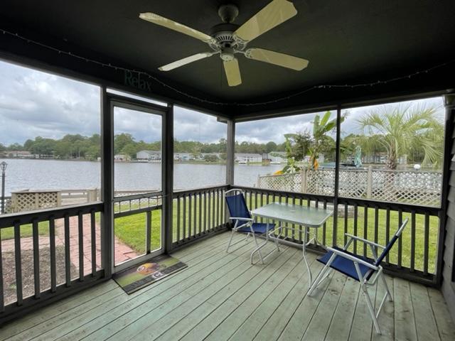 Foto del edificio - 124 Island Blvd