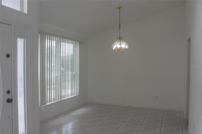 Foto del edificio - 462 Kassik Cir