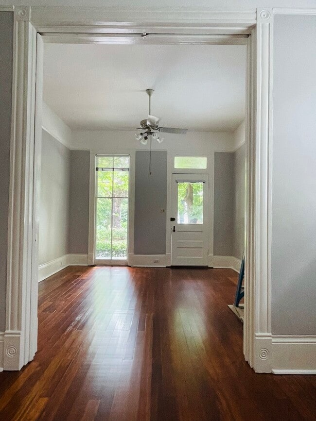 Photo - 1222 Soniat St House