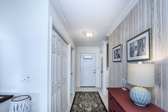 Building Photo - 1477 Park Beach Cir