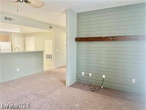 Foto del edificio - 2325 Windmill Pkwy