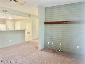 Building Photo - 2325 Windmill Pkwy