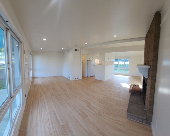 Foto del edificio - Cuesta By the sea cottage for Rent! Close ...