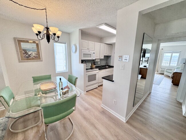 Foto del edificio - 303 Atlantic Ave