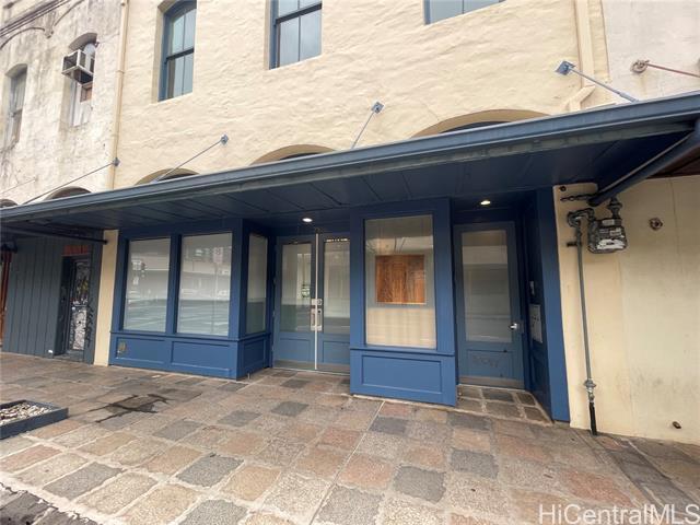 Primary Photo - 75 N King St