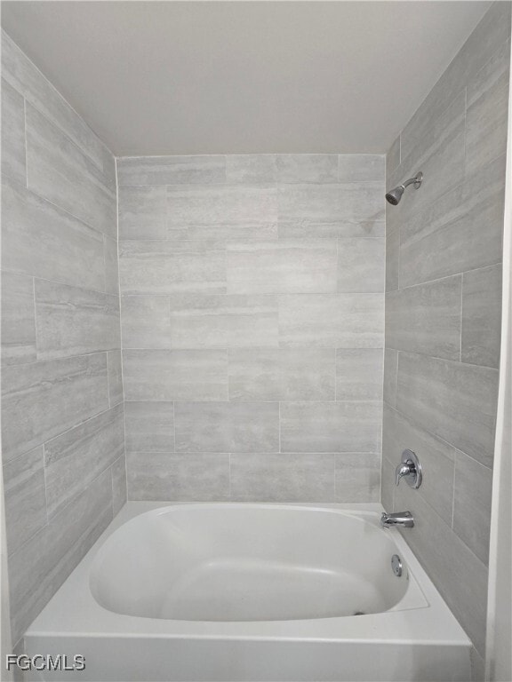 Building Photo - 3026 Skyline Blvd