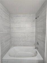 Building Photo - 3026 Skyline Blvd