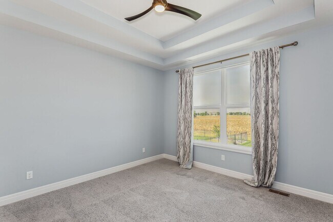 Foto del edificio - Executive rental in Andover School District!!