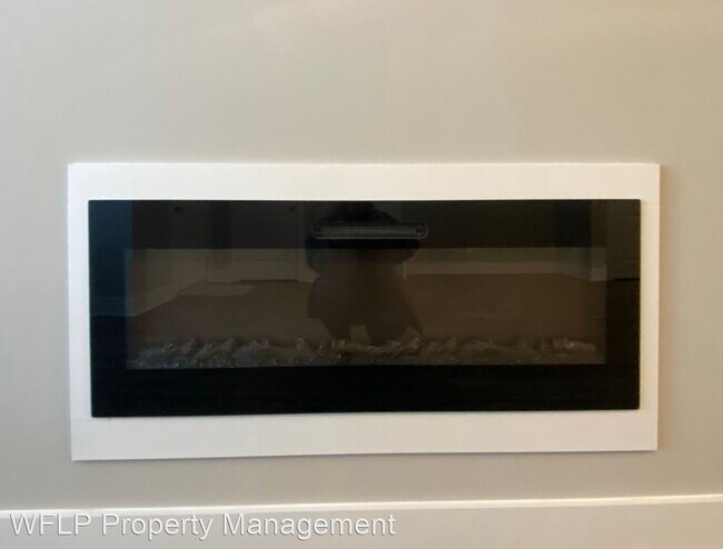 Foto del edificio - 2 br, 2.5 bath House - 74 English Commons Dr.
