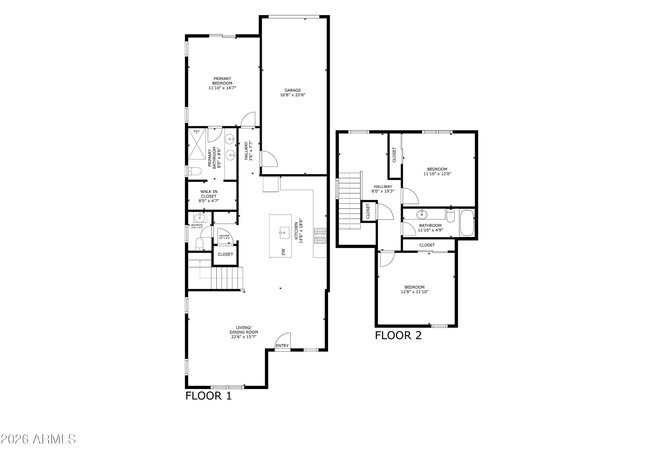 Building Photo - 8232 E University Dr