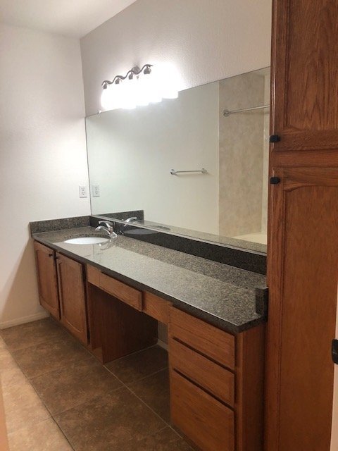 Photo - 18239 N 40th St (Phoenix, AZ) Townhome