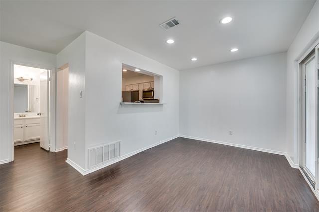 Building Photo - 13314 Goodland Pl