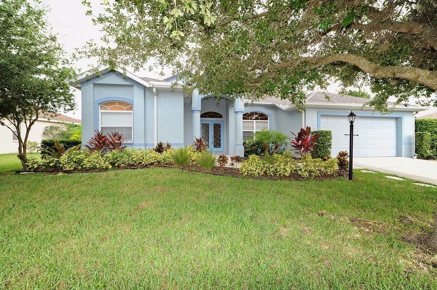 Primary Photo - 10558 Old Grove Cir
