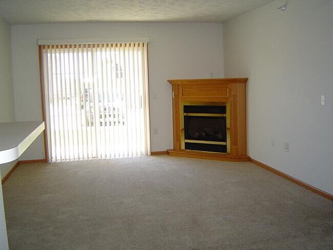 Building Photo - 1604 S Grandview Ave