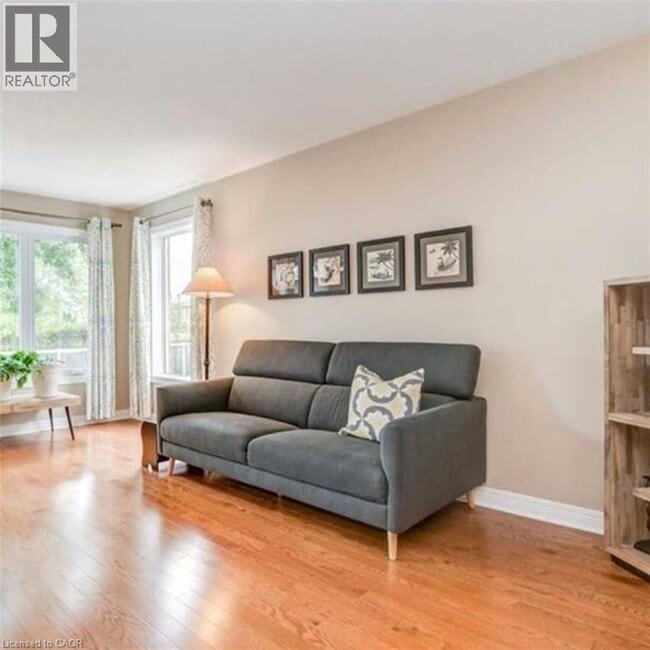 Photo du bâtiment - 6154 Arbourwood Dr