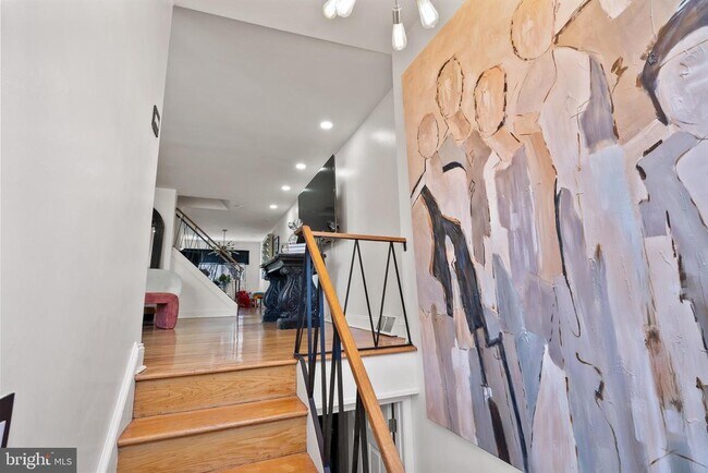 Foto del edificio - 2737 E Country Club Rd