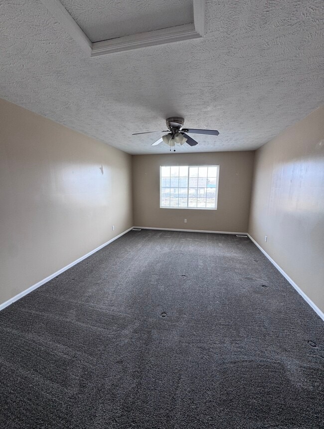 Building Photo - 376 Colter Loop