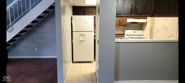 Building Photo - 3675 Newgate Ln