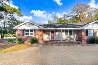 Building Photo - 151 Scott Hill Dr