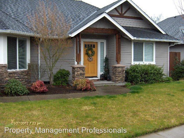 Primary Photo - 3 br, 2 bath House - 1378 Sw David Dr.