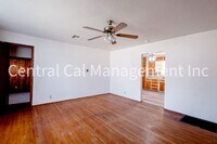 3 Bedroom/1 Bath Home with Solar - $1795 per month!