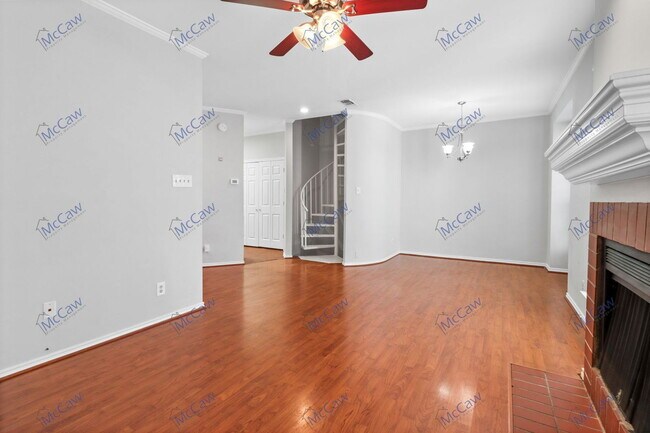 Foto del edificio - 4141 Hyer St