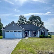 Building Photo - 275 Abigail Cir