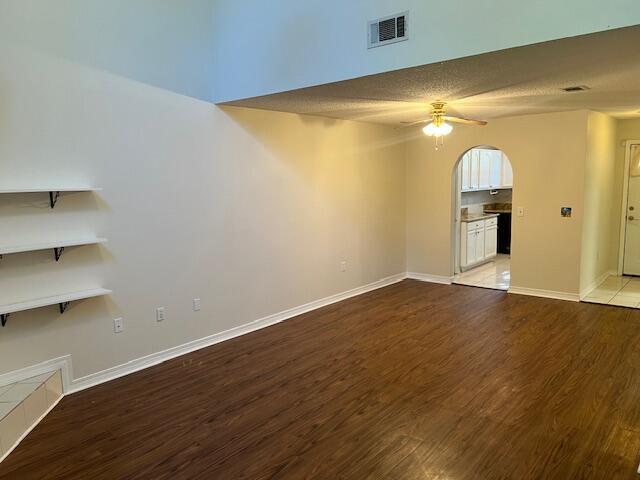 Foto del edificio - 19 7th St