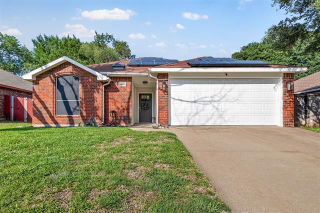 Primary Photo - 6808 Cedar Shadow Dr
