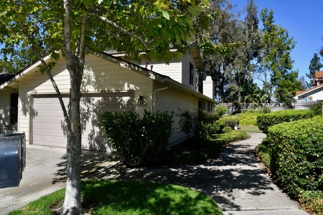 Foto del edificio - 10336 Ridgewater Ln