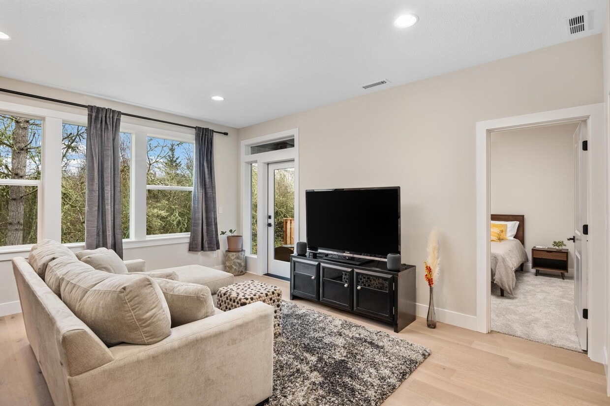 6637 NW Lolo Ter Unit 6637 Lolo Ter., Portland, OR 97229 Apartments