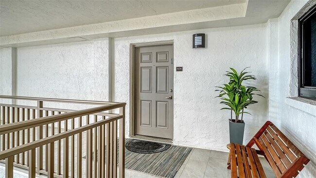 Building Photo - 1100 Benjamin Franklin Dr