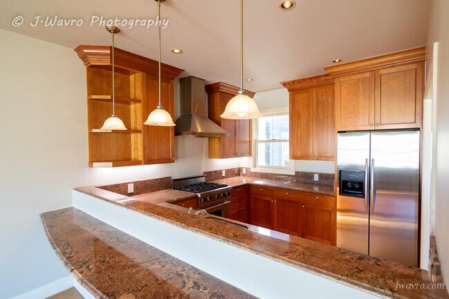 Foto del edificio - 139 Randall St