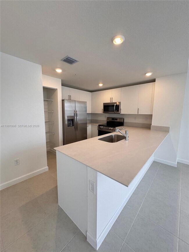 Foto del edificio - 15615 SW 280th St