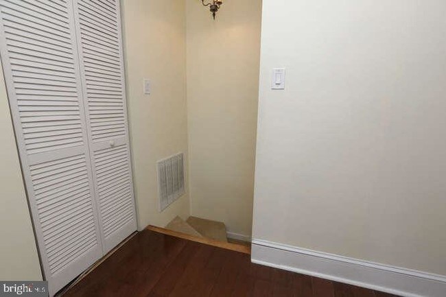 Foto del edificio - 1713 Fitzwater St