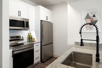 Building Photo - Cortland Wortham