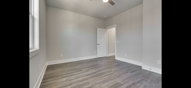 Building Photo - 1267 Nashboro Blvd