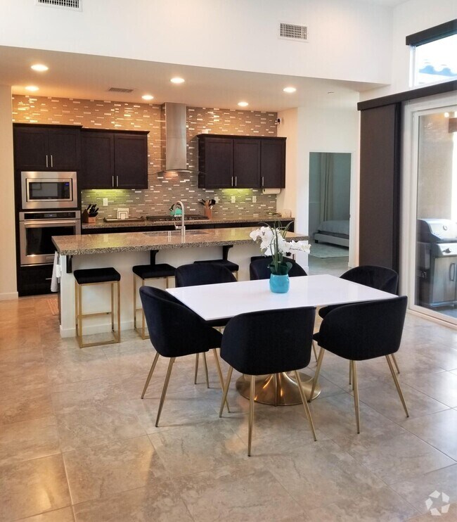 Indian Trail Gated Apartments for Rent Palm Springs, CA 1 Rentals