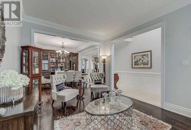 Photo du bâtiment - 90 Grandview Ave