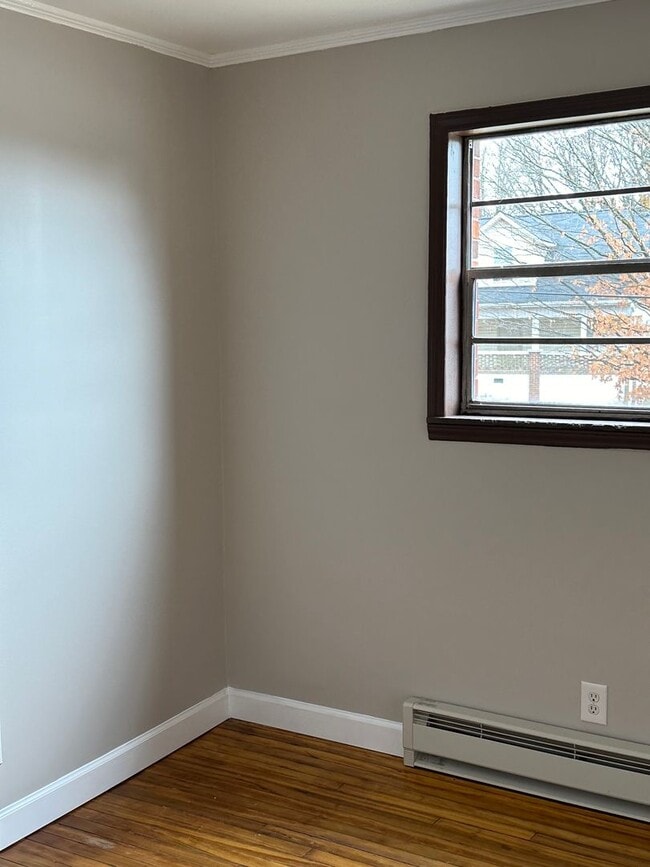 Foto del edificio - Cute 3 Bedroom/1 Bath House Near Downtown Winston