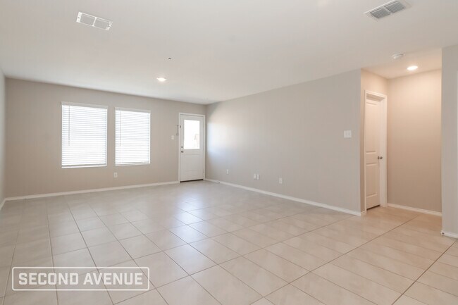 Foto del edificio - 6088 Determine Ln