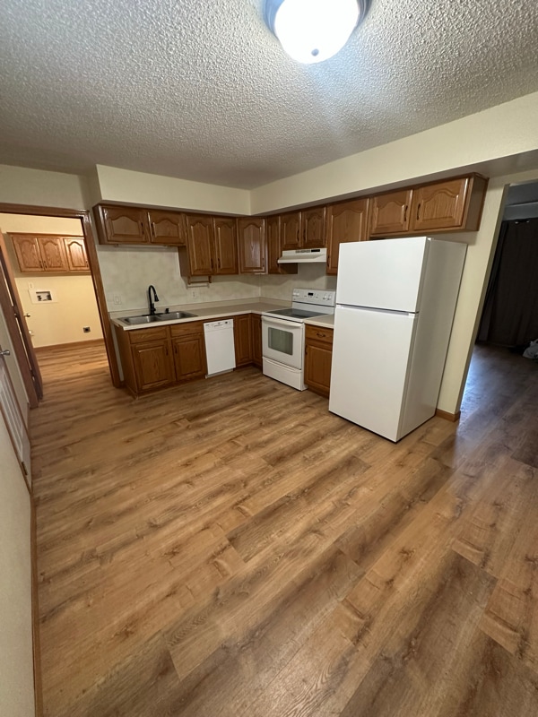 Foto del edificio - 508 Keystone Ave