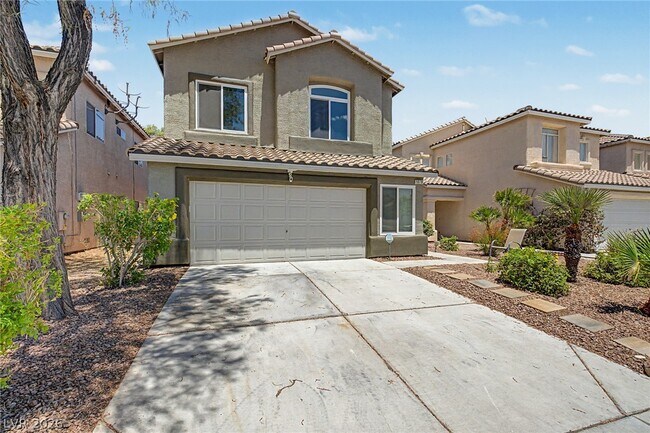 Building Photo - 1078 Little Rock Way